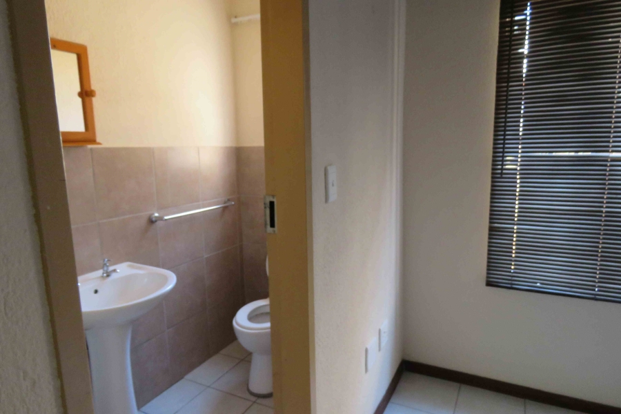1 Bedroom Property for Sale in Die Bult North West